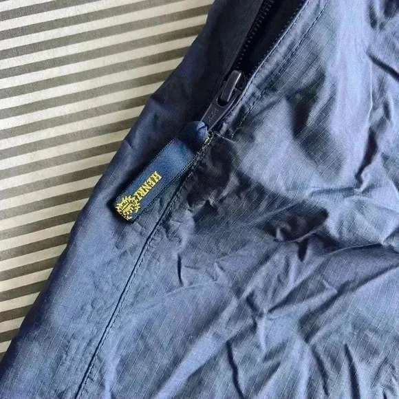 Henri Lloyd men’s shorts size small - Picture 4 of 5